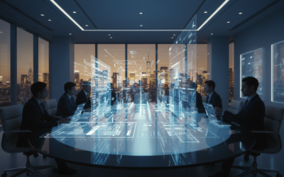 Blog How to Redesign a Website for High-Ticket U.S. Clients